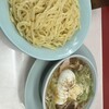 ナギチャンラーメン