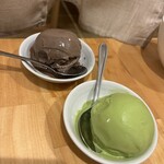 みつせ高原 - 