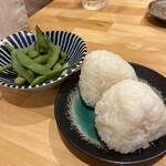 みつせ高原 - 