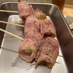 みつせ高原 - 