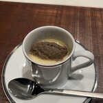 フレンチ肉割烹 頷 - 