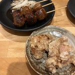 みつせ高原 - 