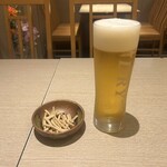 永坂更科 布屋太兵衛 大宮そごう店 - 