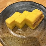 みつせ高原 - 