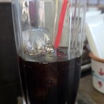 ヌーベルポスト - ドリンク写真: