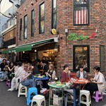 チャオバンブー - 