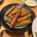みつせ高原 - 