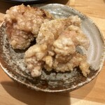 みつせ高原 - 