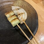 みつせ高原 - 