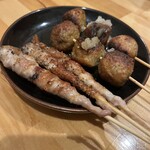 みつせ高原 - 