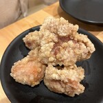 みつせ高原 - 