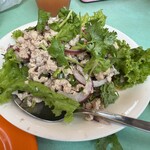 チャオバンブー - 