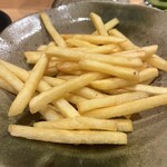 みつせ高原 - 