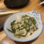 みつせ高原 - 