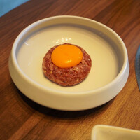 焼肉うしごろ 銀座店 - 