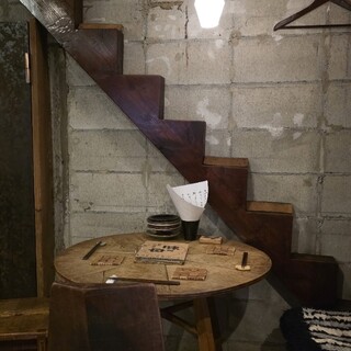 れんげ料理店_2