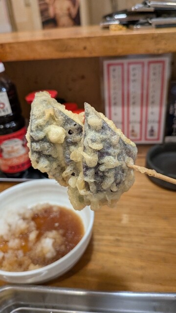 Kushi Ten Kaseyan photo 3