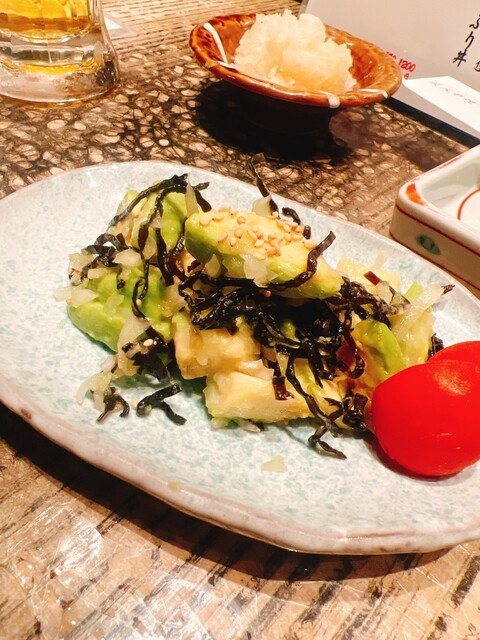 炭火串焼 千串屋 六本木店のご予約 - 六本木/焼き鳥 | 食べログ