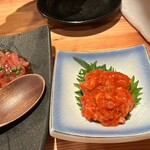 銀座じゃのめ - 
