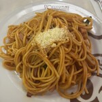 ヨシカミ 浅草店 - 