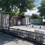 いでぼく　ミルクハウス - 