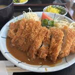 お食事処 まつもと - 