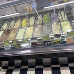 いでぼく　ミルクハウス - 