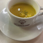 ヨシカミ 浅草店 - 