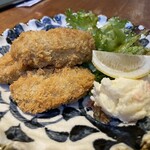 魚沼釜蔵 ぽんしゅ館 - 