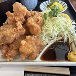 お食事処 まつもと - 