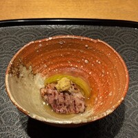 六本木 kappou ukai - 