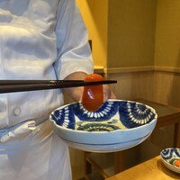 すき焼き十二天 - 