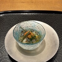 六本木 kappou ukai - 