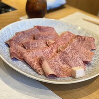 すき焼き十二天 - 