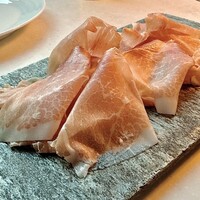 CADRAN - 