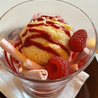 オーク ドア - 