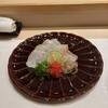 和旬 いまよし - 