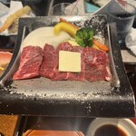 四季の里 和平 - 