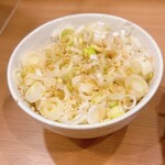 麺屋 美豚 - 