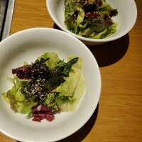 ビーフキッチン 恵比寿店 - 