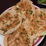 カーン・ケバブ・ビリヤニ