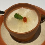 南青山エッセンス - 