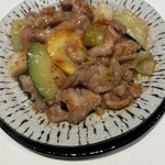 南青山エッセンス - 