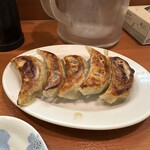 餃子専科Lee - 