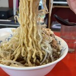 これでいいのだ - 