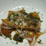 南青山エッセンス - 