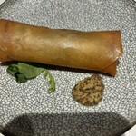 南青山エッセンス - 