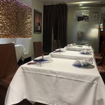 南青山エッセンス - 