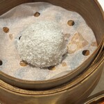 南青山エッセンス - 