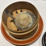 南青山エッセンス - 